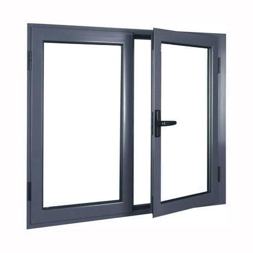 CỬA SỔ MỞ QUAY XINGFA QUẢNG ĐÔNG